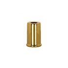 Satco 90-2225 Solid Brass Spacer