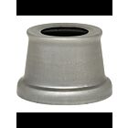 Satco 90-2229 Flanged Steel Neck