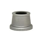 Satco 90-2229 Flanged Steel Neck