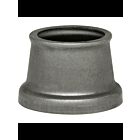 Satco 90-2231 Flanged Steel Necks