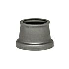 Satco 90-2231 Flanged Steel Necks