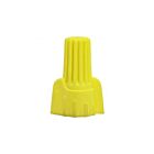 Satco 90-2237 Wing Nut Wire Connector