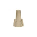 Satco 90-2238 Wing Nut Wire Connector