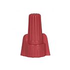 Satco 90-2239 Plastic Connector 