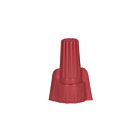 Satco 90-2239 Plastic Connector 