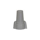Satco 90-2240 Wing Nut Wire Connector