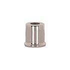 Satco 90-2278 Steel Spacer