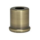 Satco 90-2279 Steel Spacer