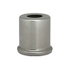Satco 90-2280 Steel Spacer