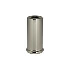 Satco 90-2286 Nickel Plated Steel Spacer