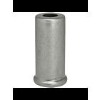 Satco 90-2288 Steel Spacer