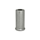 Satco 90-2288 Steel Spacer