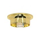 Satco 90-230 Wired Holder