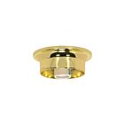 Satco 90-230 Wired Holder