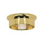 Satco 90-231 Wired Holder