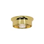 Satco 90-231 Wired Holder