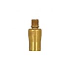 Satco 90-2329 Solid Brass Swivel