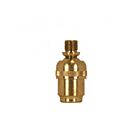 Satco 90-2335 Solid Brass Swivel