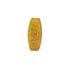 Satco 90-2372 Feed Thru Rocker Switch