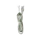 Satco 90-2406 Cord