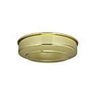 Satco 90-242 Canopy Extension