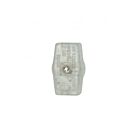 Satco 90-2427 Cord Switch