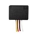 Satco 90-2429 Touch Switch Plastic Outer Shell