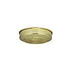 Satco 90-242 Canopy Extension