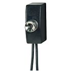 Satco 90-2431 Plastic Dos Shell Rated Photoelectric Switch