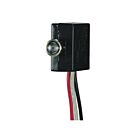Satco 90-2432 Plastic Dos Shell Rated Photoelectric Switch