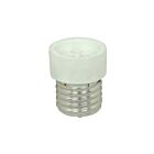 Satco 90-2433 Medium To GU10 Reducer 