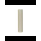 Satco 90-2445 Plastic Candle Cover