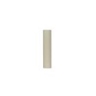 Satco 90-2445 Plastic Candle Cover