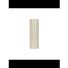 Satco 90-2447 Plastic Candle Cover