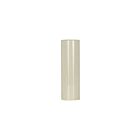 Satco 90-2448 Plastic Candle Cover