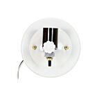 Satco 90-246 U-Channel Glass Holder