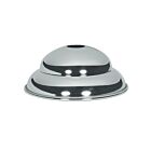 Satco 90-2489 Heavy 2-Step Steel Canopy