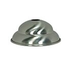 Satco 90-2490 Heavy 2-Step Steel Canopy