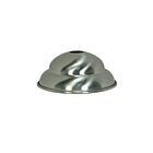 Satco 90-2490 Heavy 2-Step Steel Canopy