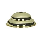 Satco 90-2491 Heavy 2-Step Steel Canopy