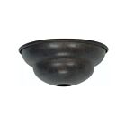 Satco 90-2493 Heavy 2-Step Steel Canopy