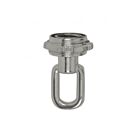 Satco 90-2494 Matching Screw Collar Loop