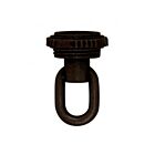 Satco 90-2495 Matching Screw Collar Loop