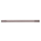 Satco 90-2507 Steel Pipe
