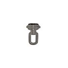 Satco 90-2595 Glass 1 and 4 Ip Screw Collar Loop