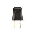 Satco 90-2608 Polarized Quick Connect Plug