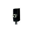 Satco 90-2611 Plastic Dos Shell Rated Photoelectric Switch