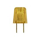 Satco 90-2617 Polarized Quick Connect Plug