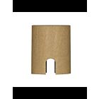 Satco 90-2619 Paper Liner