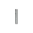 Satco 90-290 Zinc Plated 1 and 8 Ip Steel Nipple